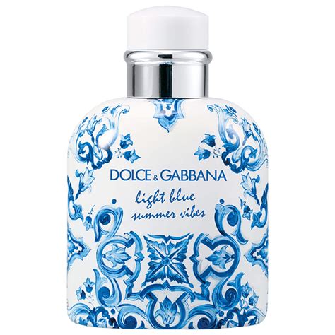 dolce gabbana light blue 3.3 fl oz price|light blue perfume best price.